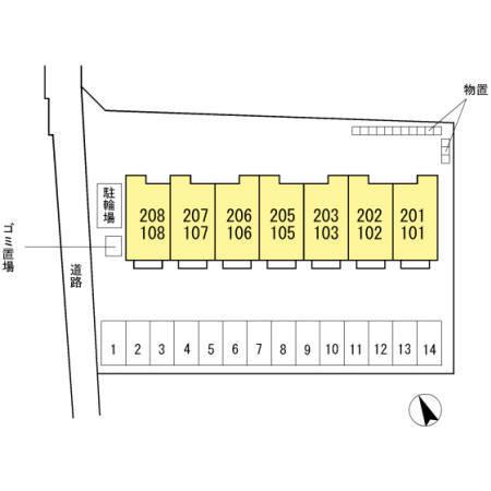 写真:その他物件の写真02