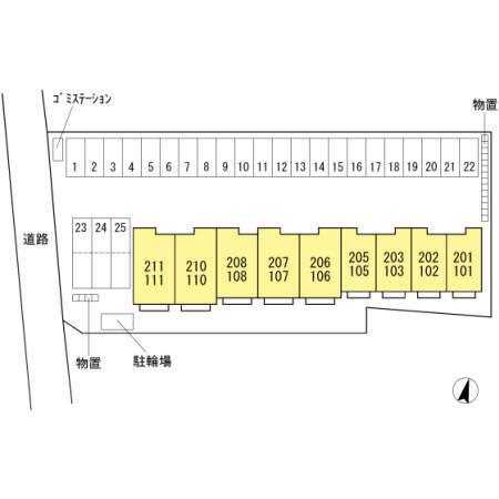 写真:その他物件の写真02