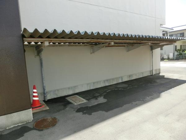 林庄内ビル 物件画像