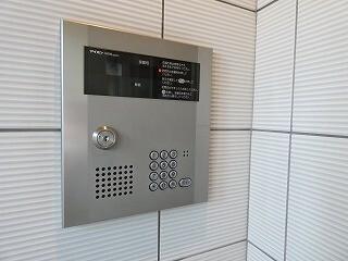 グレース・パレ弐番館 物件画像