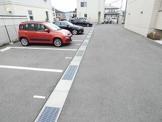 ATRIA 物件画像