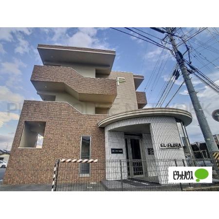 外観写真1