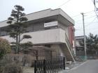 両下SKハイツ外観1