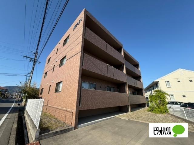 外観写真1
