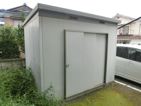 ハーモニーＴ＆Ｓ 物件画像