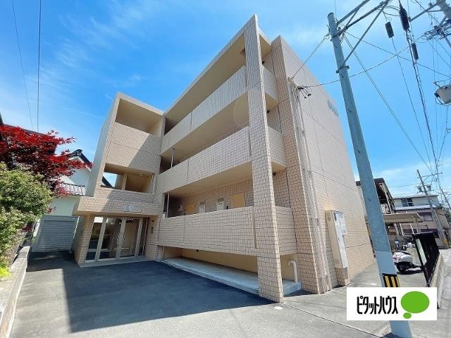 外観写真1