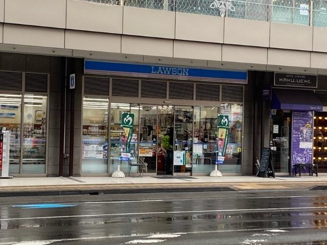 周辺環境画像