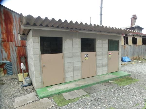 マンションリプル 物件画像