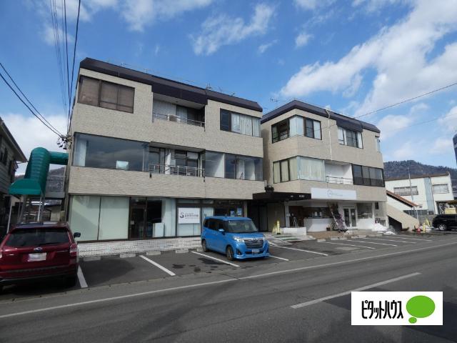 M-City 物件画像