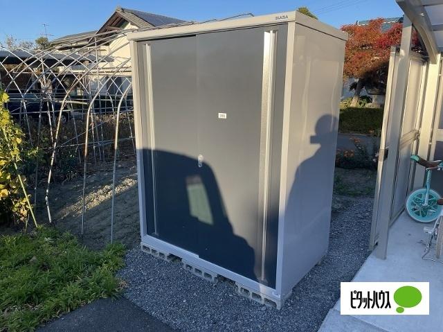 赤羽マンション 物件画像