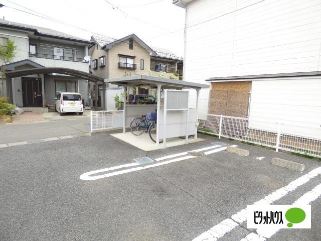 アヴニール駒沢 物件画像
