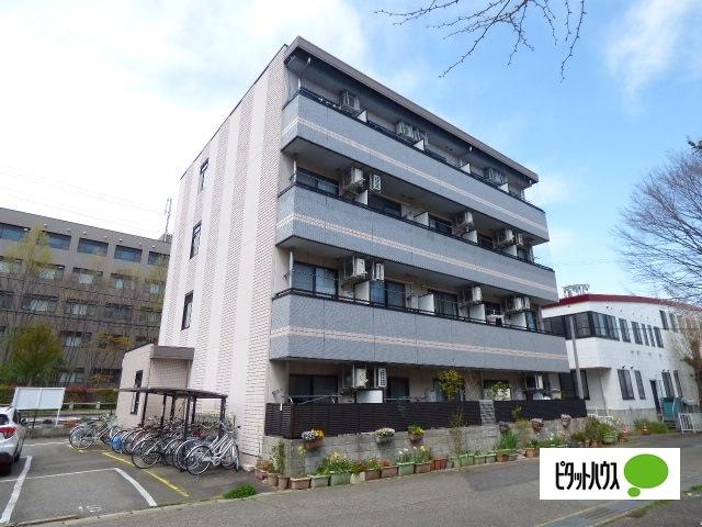星座館 物件画像