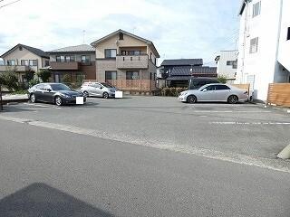 ステラ東和田 物件画像