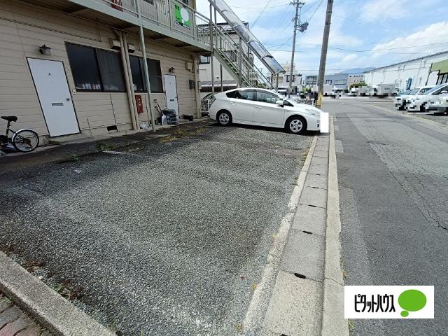 M’ｓハウス 物件画像