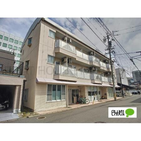 外観写真1