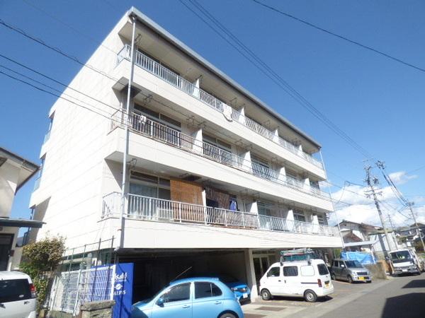 Ｃｉｔｙ・Ｏ 物件画像
