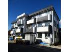 ＳａｉｎＫ外観1