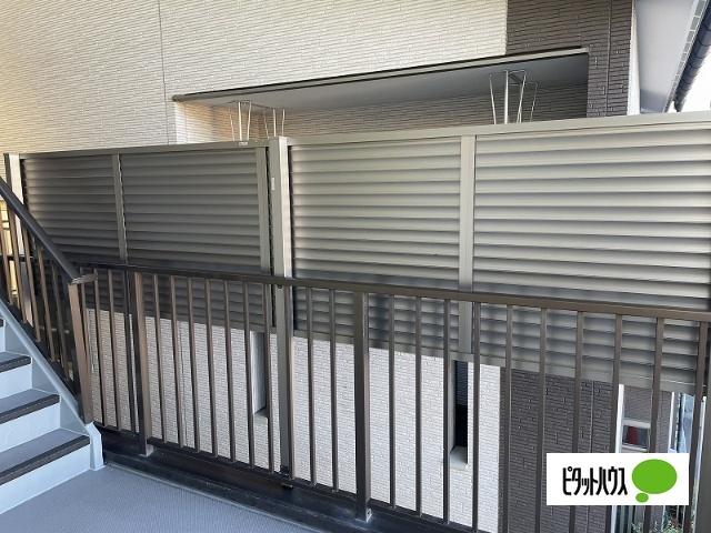 土屋ビル 物件画像