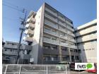 アーバングランデ南県外観1