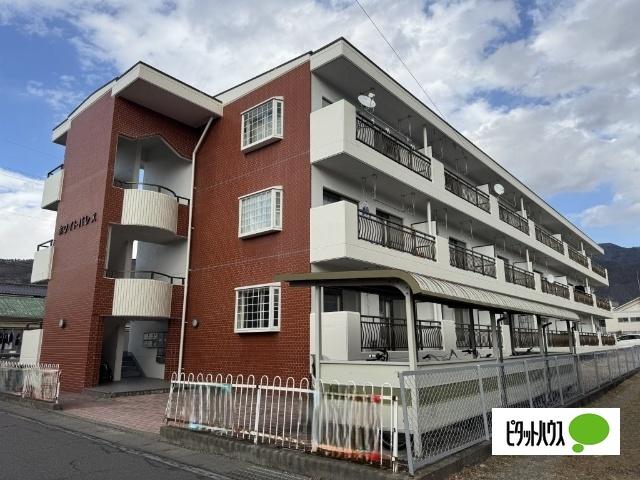 外観写真1