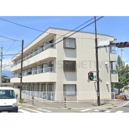 外観写真1