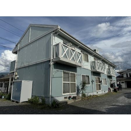 外観写真1