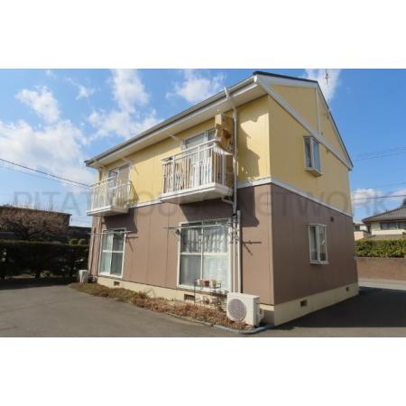 外観写真1