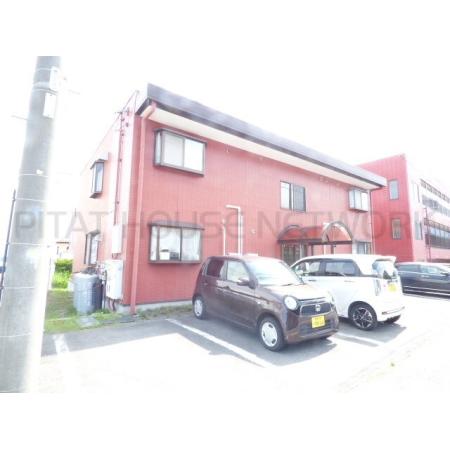 外観写真1