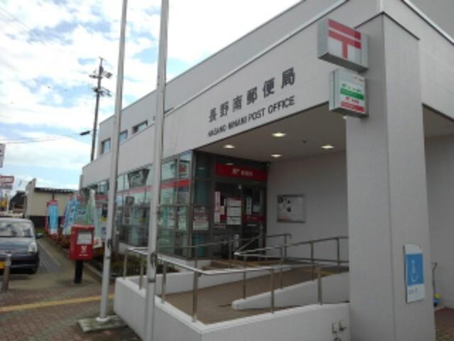 周辺環境画像