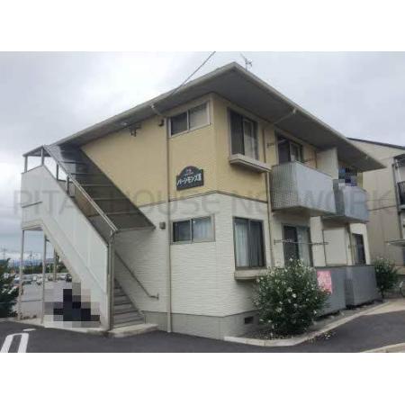 外観写真1