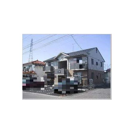 外観写真1