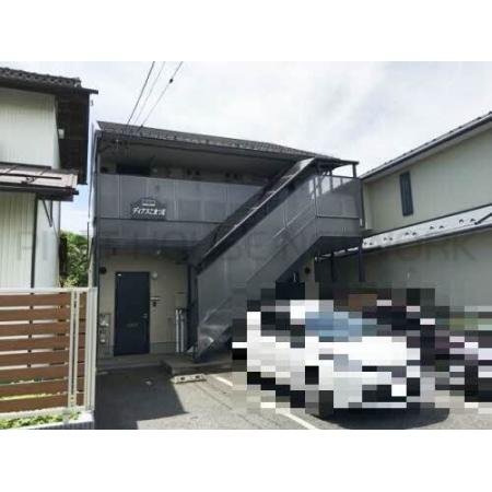 外観写真1