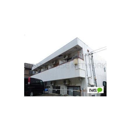 外観写真1