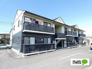 ディアス長崎 物件画像