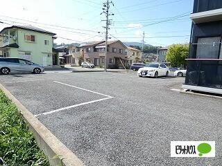 ディアス長崎 物件画像
