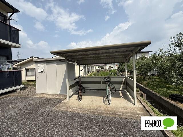 ディアス長崎 物件画像