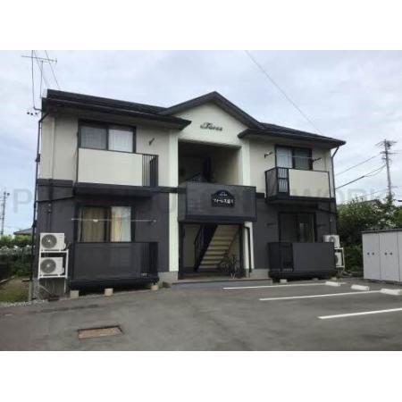 外観写真1