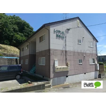 外観写真1