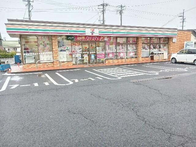 周辺環境画像
