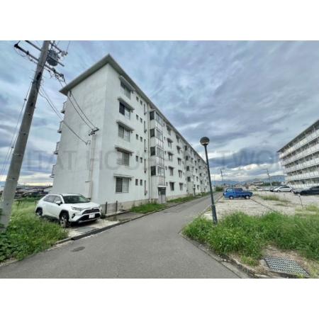 外観写真1