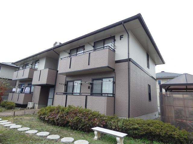 外観写真1