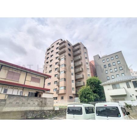 外観写真1