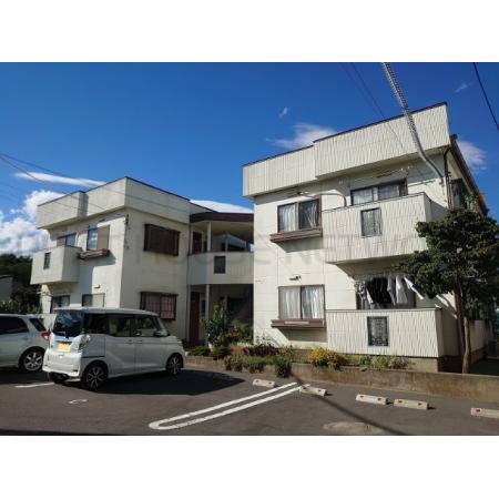 外観写真1
