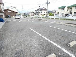 ドルチェ若宮　Ｂ棟 物件画像
