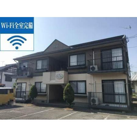 外観写真1