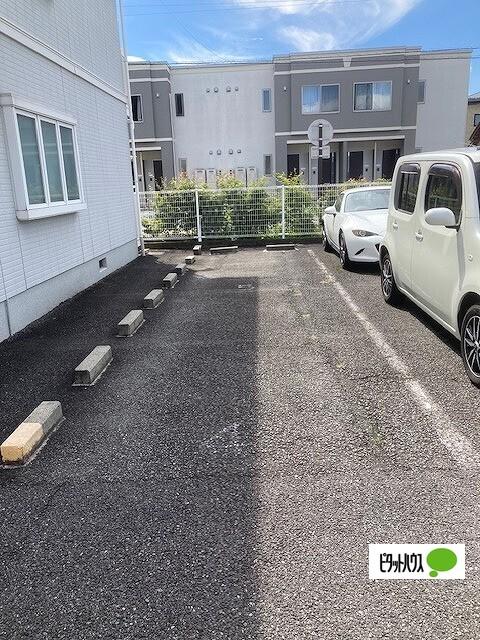 タウンＪＮＴＫＦ 物件画像