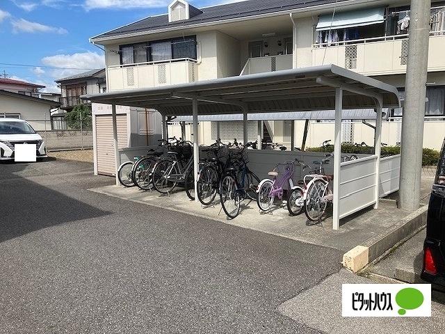 タウンＪＮＴＫＦ 物件画像