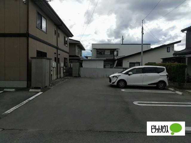 フォーレスＧＡＫＵ 物件画像