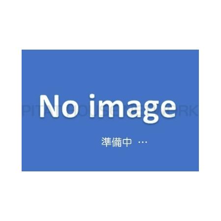 外観写真1