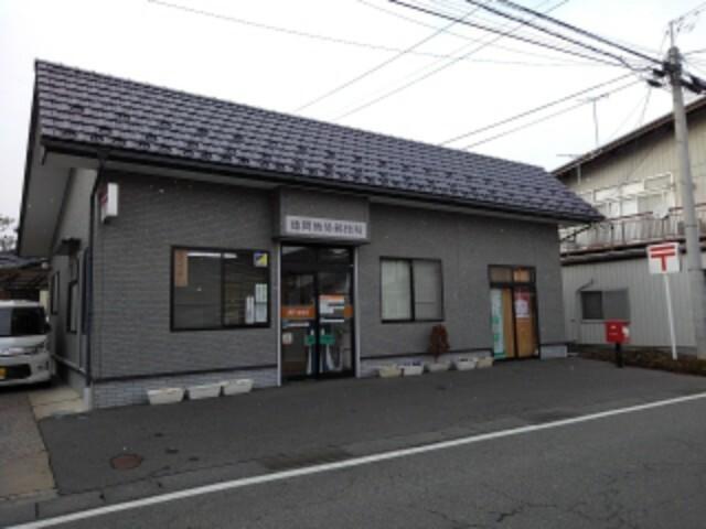 周辺環境画像